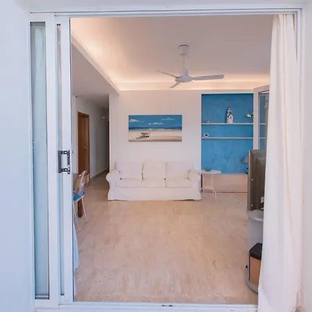 Ibiscus Holiday home