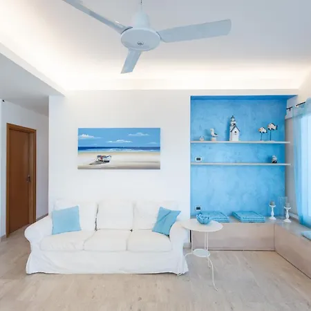 Ibiscus Holiday home *
