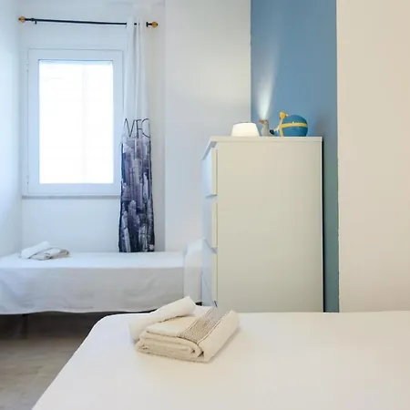 Ibiscus Holiday home *