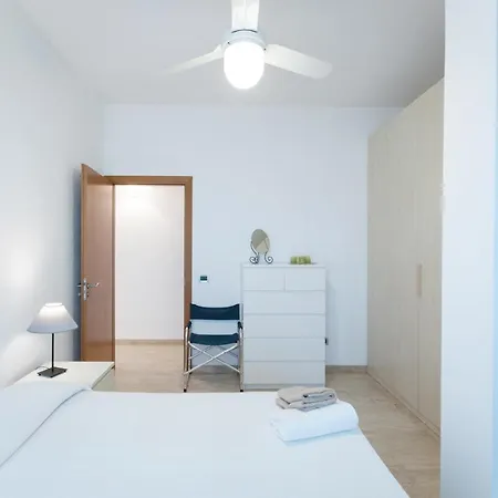 Holiday home Ibiscus