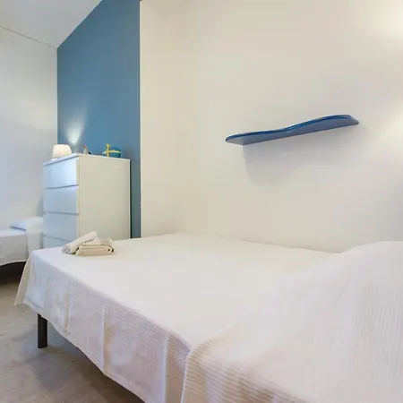 Ibiscus Holiday home
