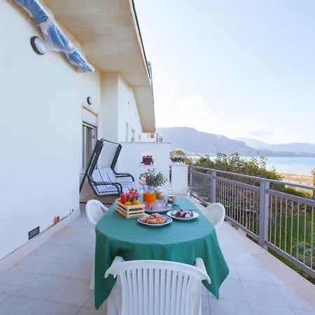 Ibiscus Holiday home *