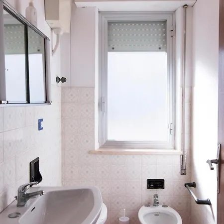 Holiday home Ibiscus *
