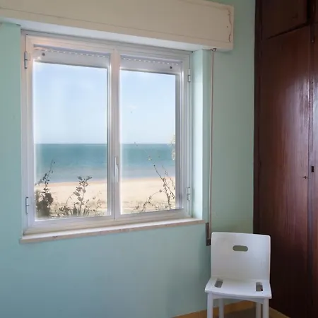 Holiday home Ibiscus *